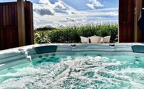 Spa, Nature Et Vous